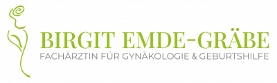 Birgit Emde-Gräbe Fachärztin für Gynäkologie und Geburtshilfe